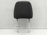 2013-2015 Ford Escape Headrest Head Rest Front Driver Passenger Seat - Oemusedautoparts1.com