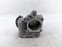 2013-2016 Ford Escape Throttle Body P/N:7S7G-9F991-CA Fits Fits 2013 2014 2015 2016 2017 2018 2019 OEM Used Auto Parts - Oem