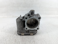 2013-2016 Ford Escape Throttle Body P/N:7S7G-9F991-CA Fits Fits 2013 2014 2015 2016 2017 2018 2019 OEM Used Auto Parts - Oem