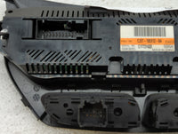 2013-2015 Ford Escape Climate Control Module Temperature AC/Heater Replacement P/N:CJ5T-18C612-BA Fits Fits 2013 2014 2015 O