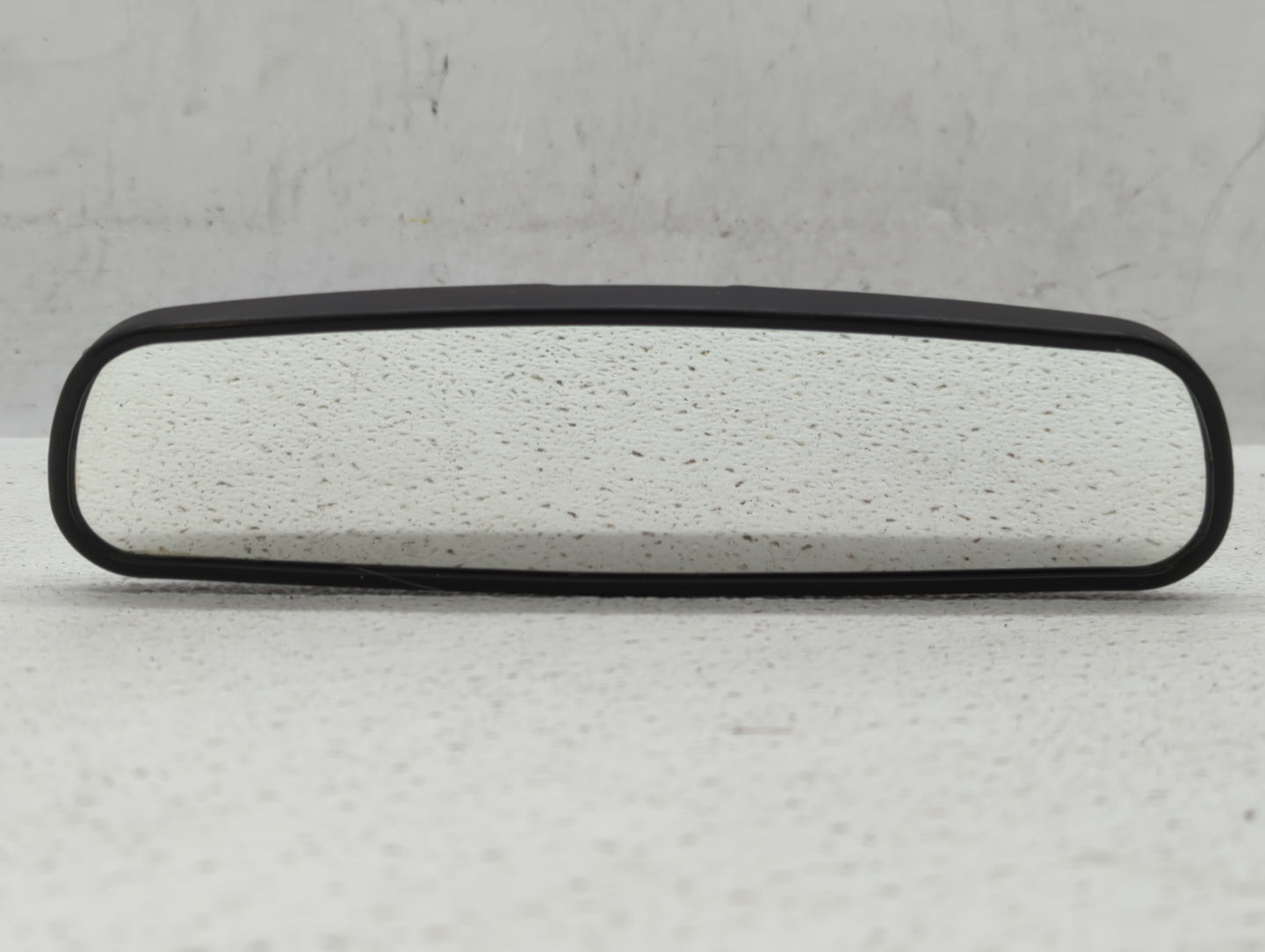 2001-2016 Ford Escape Interior Rear View Mirror Replacement OEM P/N:E8011681 Fits OEM Used Auto Parts - Oemusedautoparts1.co