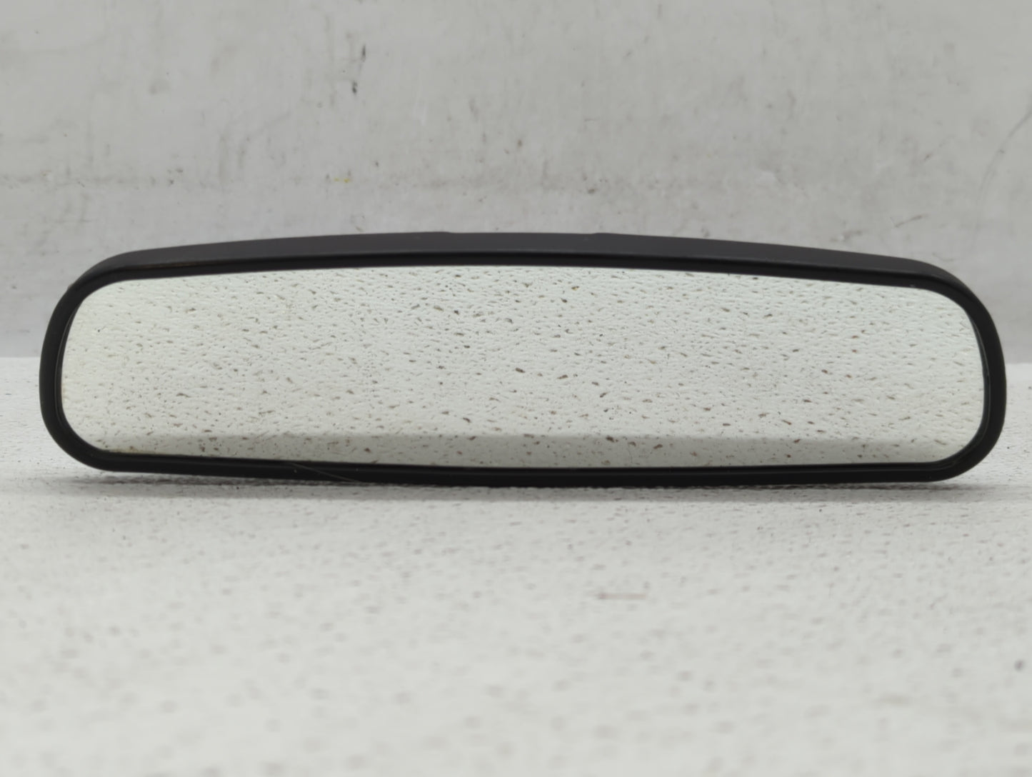 2001-2016 Ford Escape Interior Rear View Mirror Replacement OEM P/N:E8011681 Fits OEM Used Auto Parts - Oemusedautoparts1.co