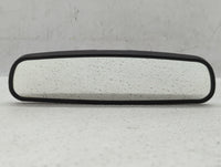 2001-2016 Ford Escape Interior Rear View Mirror Replacement OEM P/N:E8011681 Fits OEM Used Auto Parts - Oemusedautoparts1.co