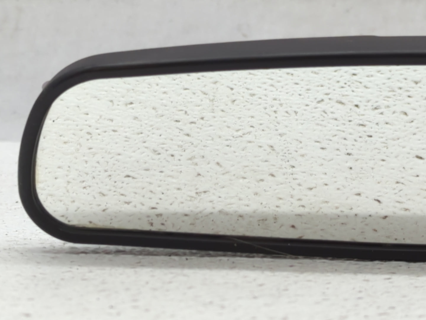 2001-2016 Ford Escape Interior Rear View Mirror Replacement OEM P/N:E8011681 Fits OEM Used Auto Parts - Oemusedautoparts1.co