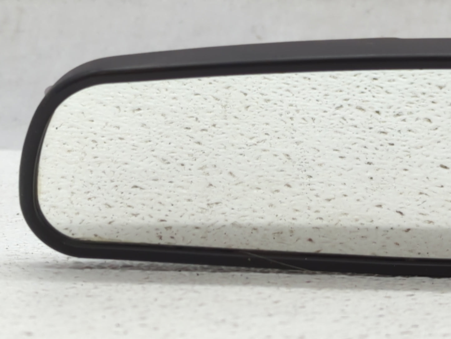 2001-2016 Ford Escape Interior Rear View Mirror Replacement OEM P/N:E8011681 Fits OEM Used Auto Parts - Oemusedautoparts1.co