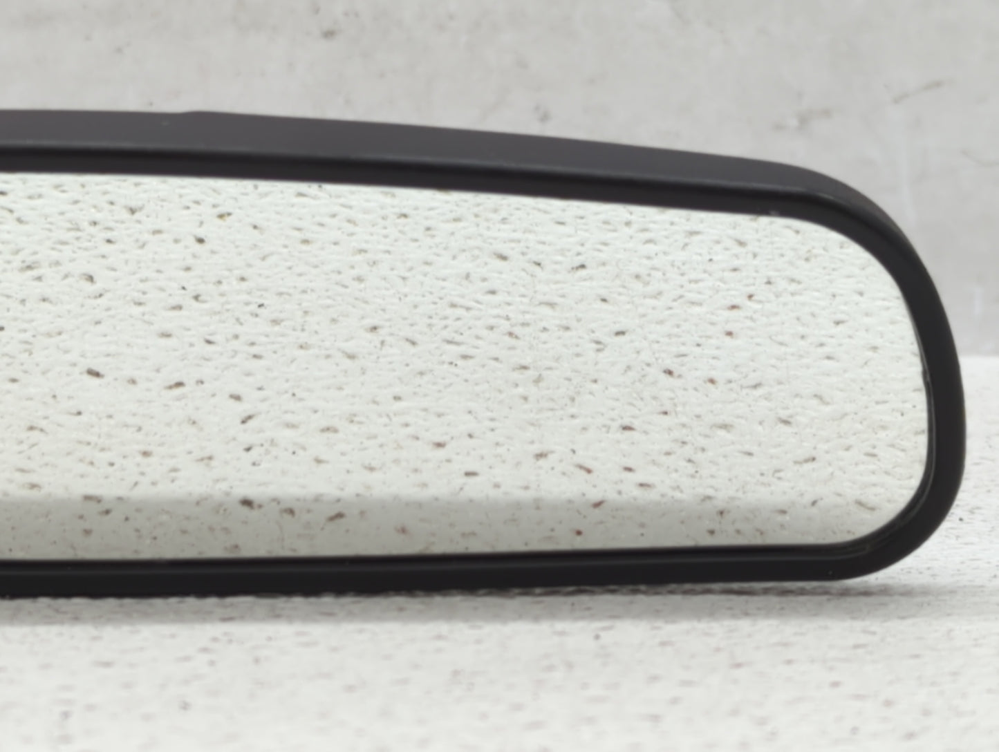 2001-2016 Ford Escape Interior Rear View Mirror Replacement OEM P/N:E8011681 Fits OEM Used Auto Parts - Oemusedautoparts1.co