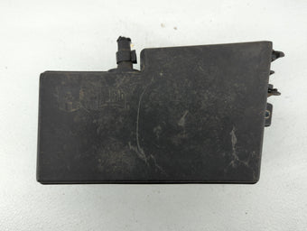 compare product 2013-2016 Ford Escape Fusebox Fuse Box Panel Relay Module P/N:AV6T-14A067-AC Fits Fits 2013 2014 2015 2016 OEM Used Auto Parts