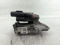 2013-2017 Ford Escape Car Starter Motor Solenoid OEM P/N:BB5T-11000-AA Fits Fits 2012 2013 2014 2015 2016 2017 2018 2019 202