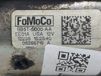 2013-2017 Ford Escape Car Starter Motor Solenoid OEM P/N:BB5T-11000-AA Fits Fits 2012 2013 2014 2015 2016 2017 2018 2019 202