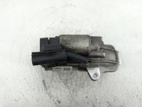 2013-2017 Ford Escape Car Starter Motor Solenoid OEM P/N:BB5T-11000-AA Fits Fits 2012 2013 2014 2015 2016 2017 2018 2019 202