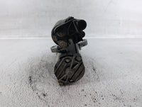 2013-2017 Ford Escape Car Starter Motor Solenoid OEM P/N:BB5T-11000-AA Fits Fits 2012 2013 2014 2015 2016 2017 2018 2019 202