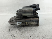 2013-2017 Ford Escape Car Starter Motor Solenoid OEM P/N:BB5T-11000-AA Fits Fits 2012 2013 2014 2015 2016 2017 2018 2019 202
