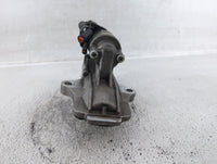 2013-2017 Ford Escape Car Starter Motor Solenoid OEM P/N:BB5T-11000-AA Fits Fits 2012 2013 2014 2015 2016 2017 2018 2019 202
