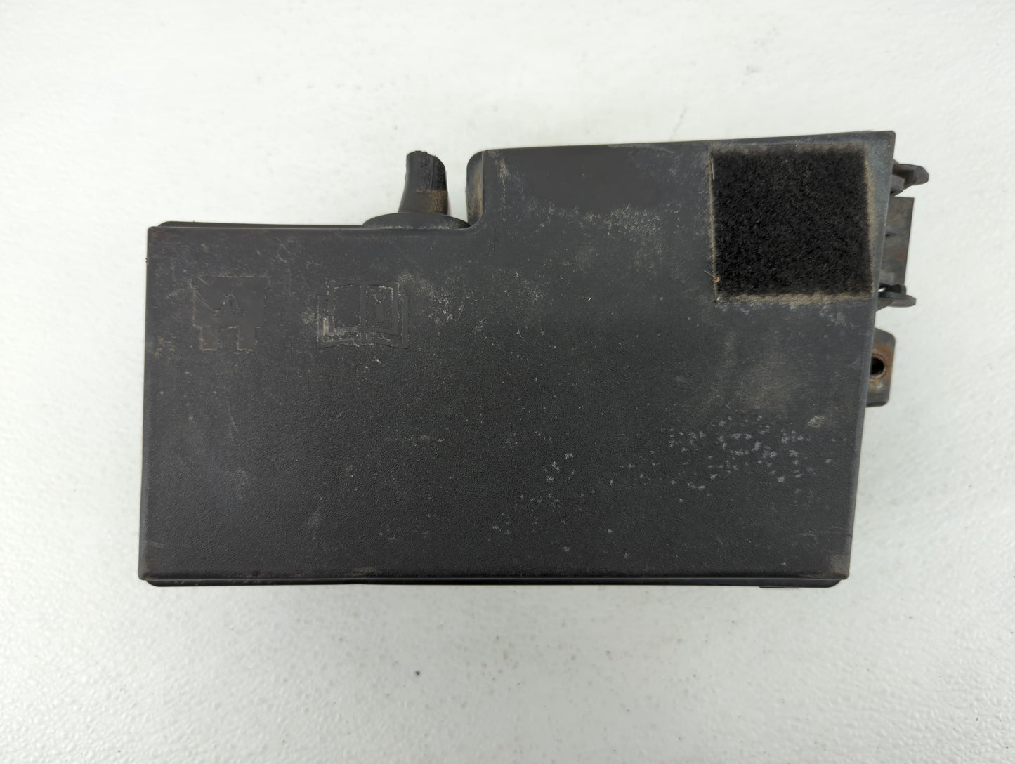 2013-2016 Ford Escape Fusebox Fuse Box Panel Relay Module P/N:AV6T-14A142-AB AV6T-14A067-AC Fits Fits 2013 2014 2015 2016 OE