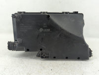 2013-2016 Ford Escape Fusebox Fuse Box Panel Relay Module P/N:AV6T-14A142-AB Fits Fits 2013 2014 2015 2016 OEM Used Auto Par