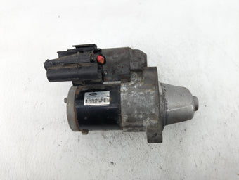 compare product 2013-2016 Ford Escape Car Starter Motor Solenoid OEM P/N:M000T39471ZC CJ5T-11000-BA Fits Fits 2013 2014 2015 2016 OEM Used Auto Parts