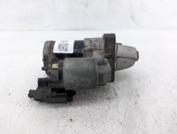 2013-2016 Ford Escape Car Starter Motor Solenoid OEM P/N:M000T39471ZC CJ5T-11000-BA Fits Fits 2013 2014 2015 2016 OEM Used A