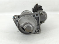 2013-2016 Ford Escape Car Starter Motor Solenoid OEM P/N:M000T39471ZC CJ5T-11000-BA Fits Fits 2013 2014 2015 2016 OEM Used A