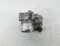 2013-2016 Ford Escape Throttle Body P/N:7S7G-9F991-CA Fits Fits 2013 2014 2015 2016 2017 2018 2019 OEM Used Auto Parts - Oem