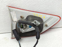 2013-2016 Ford Escape Tail Light Assembly Passenger Right OEM Fits Fits 2013 2014 2015 2016 OEM Used Auto Parts - Oemusedaut