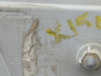 2013-2016 Ford Escape Tail Light Assembly Passenger Right OEM Fits Fits 2013 2014 2015 2016 OEM Used Auto Parts - Oemusedaut