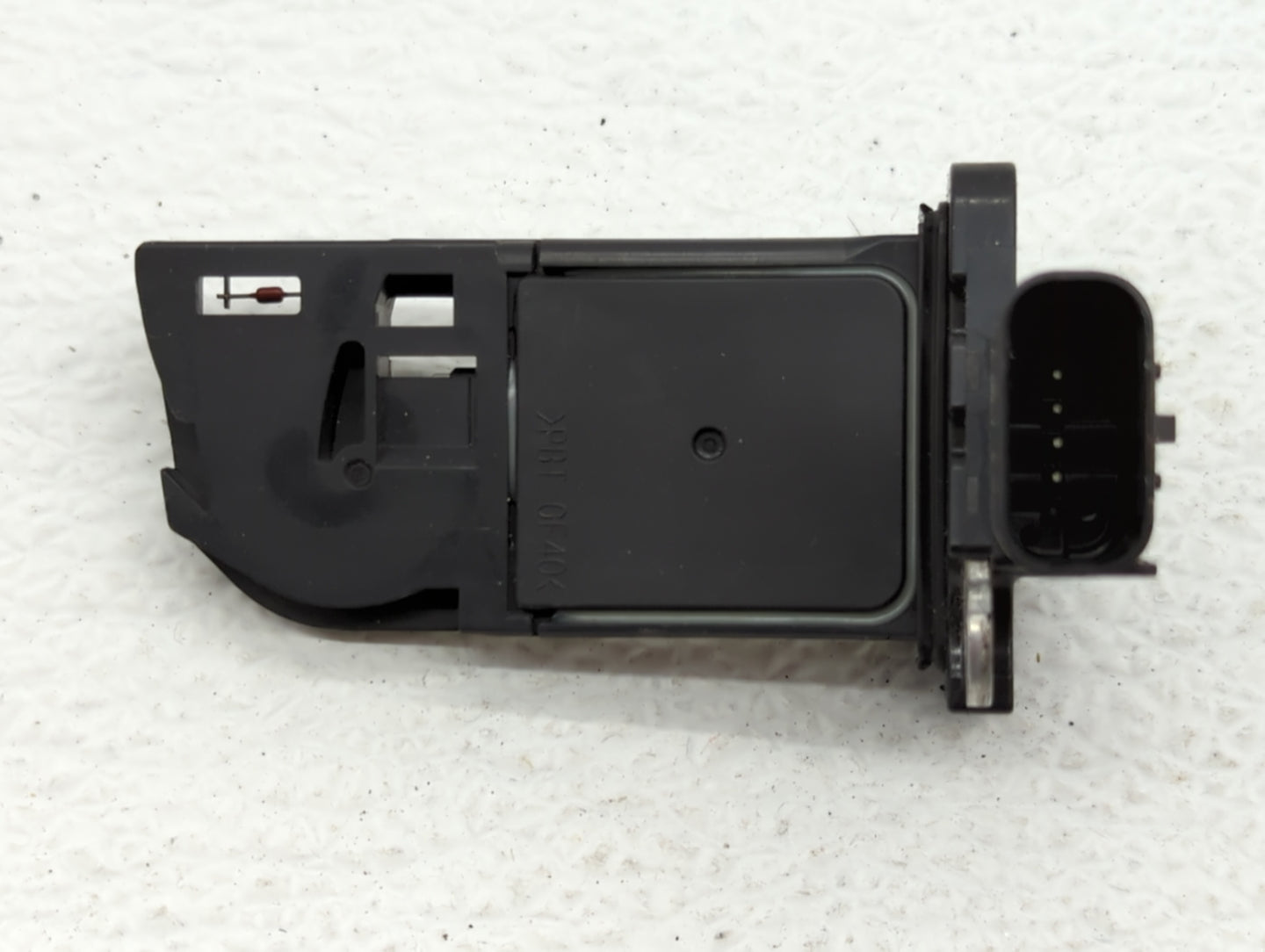 2013-2016 Ford Escape Mass Air Flow Meter Maf - Oemusedautoparts1.com