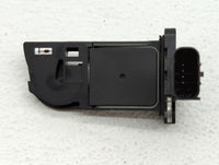 2013-2016 Ford Escape Mass Air Flow Meter Maf - Oemusedautoparts1.com