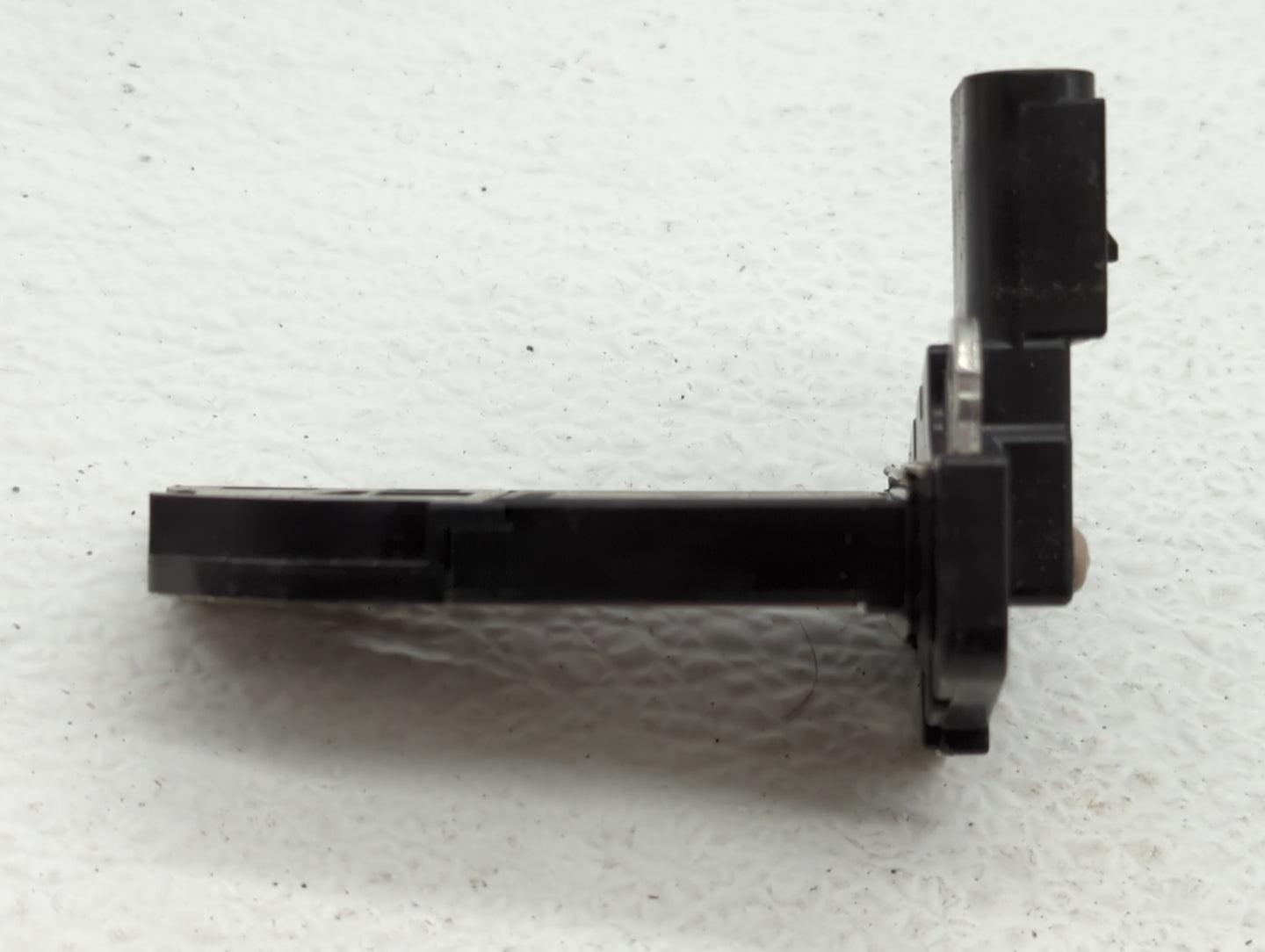 2013-2016 Ford Escape Mass Air Flow Meter Maf - Oemusedautoparts1.com