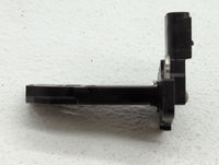 2013-2016 Ford Escape Mass Air Flow Meter Maf - Oemusedautoparts1.com