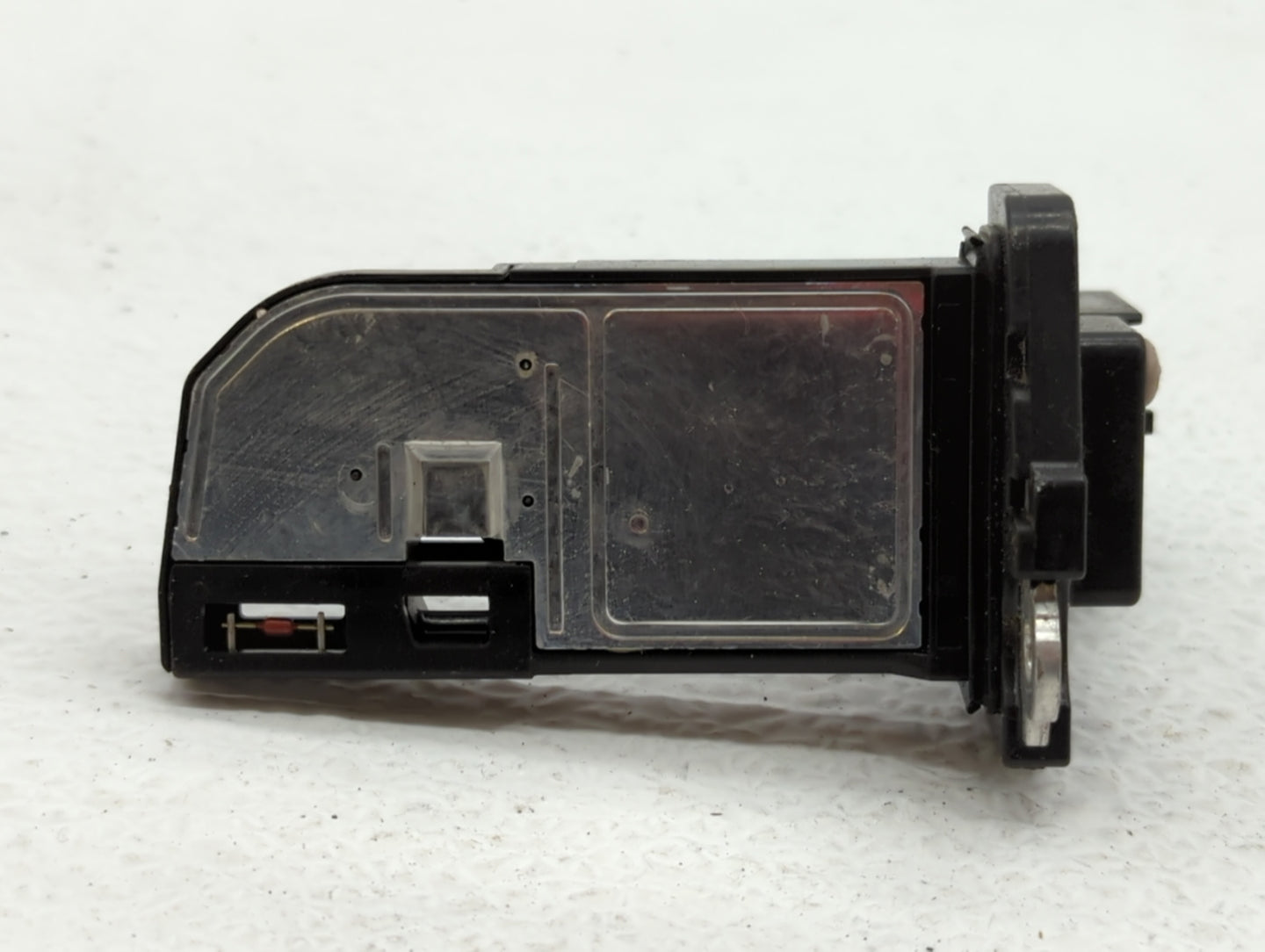 2013-2016 Ford Escape Mass Air Flow Meter Maf - Oemusedautoparts1.com