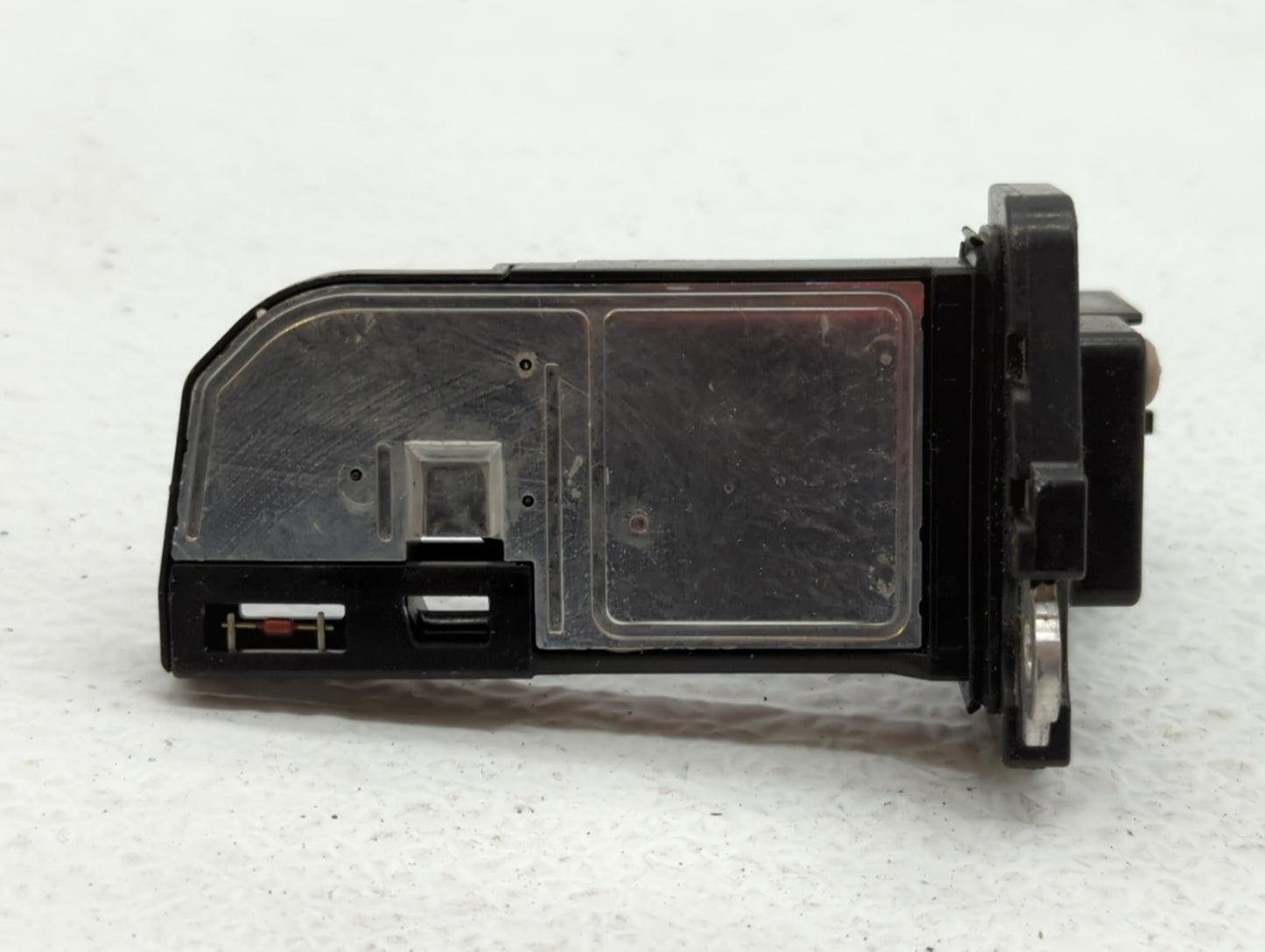 2013-2016 Ford Escape Mass Air Flow Meter Maf - Oemusedautoparts1.com