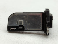 2013-2016 Ford Escape Mass Air Flow Meter Maf - Oemusedautoparts1.com
