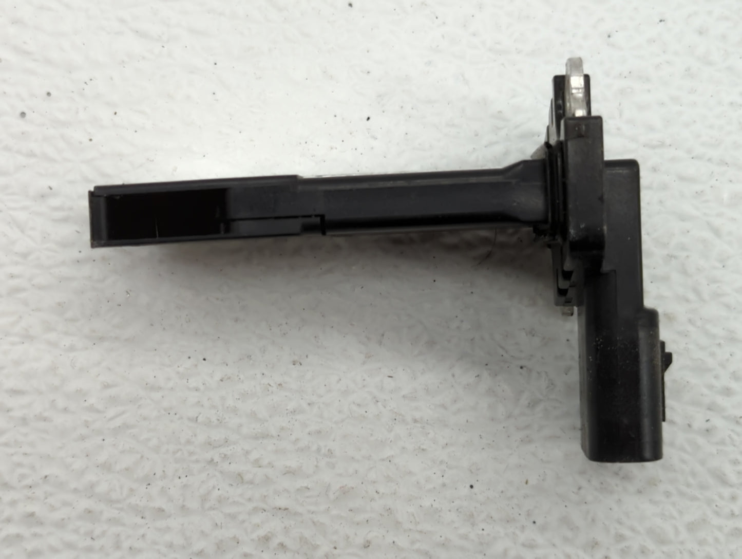 2013-2016 Ford Escape Mass Air Flow Meter Maf - Oemusedautoparts1.com