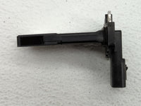 2013-2016 Ford Escape Mass Air Flow Meter Maf - Oemusedautoparts1.com