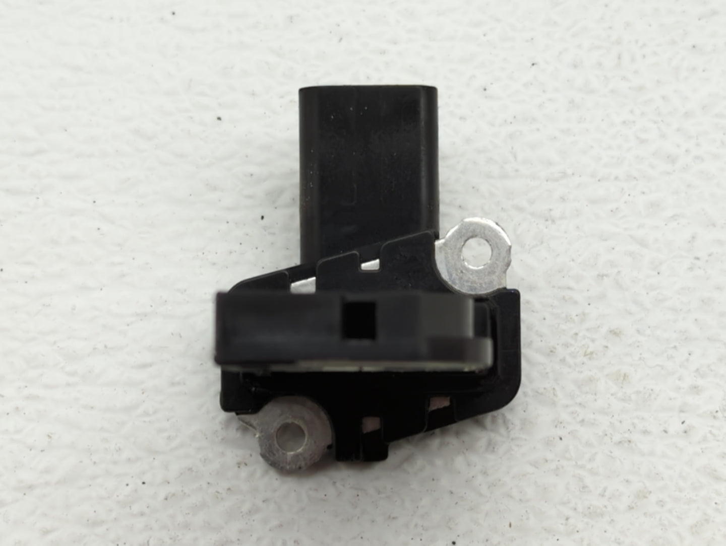 2013-2016 Ford Escape Mass Air Flow Meter Maf - Oemusedautoparts1.com