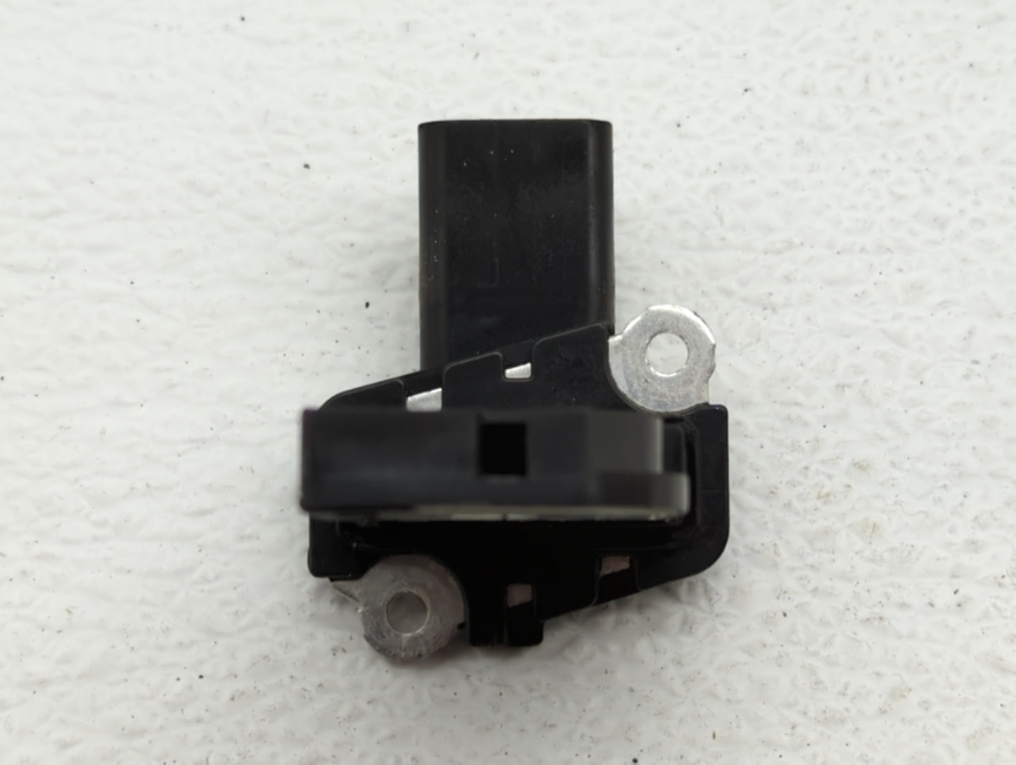 2013-2016 Ford Escape Mass Air Flow Meter Maf - Oemusedautoparts1.com