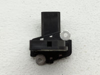 2013-2016 Ford Escape Mass Air Flow Meter Maf - Oemusedautoparts1.com