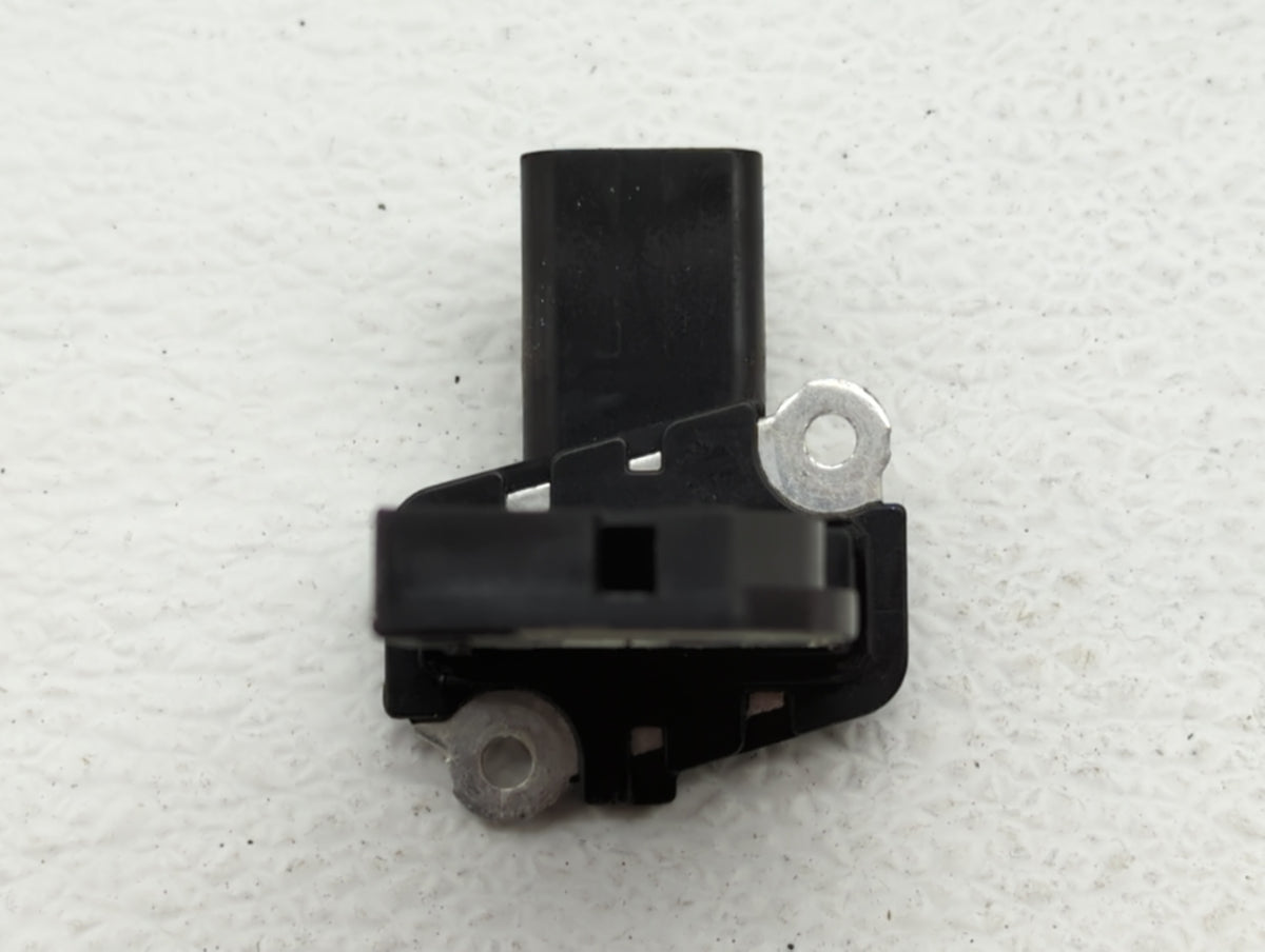 2013-2016 Ford Escape Mass Air Flow Meter Maf Sensor 556587 - Oemusedautoparts1.com