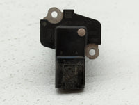 2013-2016 Ford Escape Mass Air Flow Meter Maf - Oemusedautoparts1.com