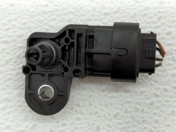 2005-2012 Ford Escape Mass Air Flow Meter Maf - Oemusedautoparts1.com