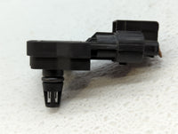 2005-2012 Ford Escape Mass Air Flow Meter Maf - Oemusedautoparts1.com