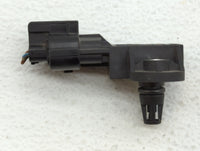 2005-2012 Ford Escape Mass Air Flow Meter Maf - Oemusedautoparts1.com