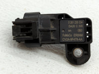 2005-2012 Ford Escape Mass Air Flow Meter Maf - Oemusedautoparts1.com