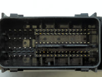 2013 Ford Escape PCM Engine Control Computer ECU ECM PCU OEM P/N:FJ5A-12B684-BA FJ5A-12A650-DC, CV6A-12B684-CA Fits OEM Used