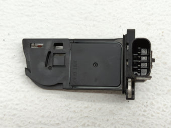 compare product 2013-2016 Ford Escape Mass Air Flow Meter Maf