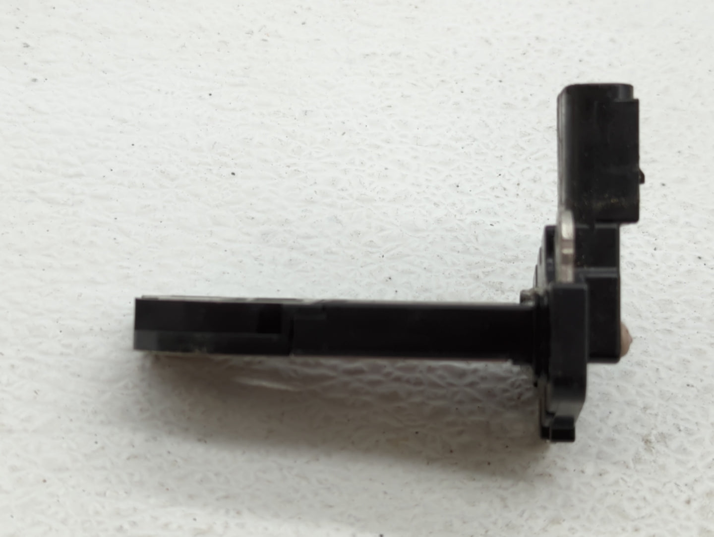 2013-2016 Ford Escape Mass Air Flow Meter Maf - Oemusedautoparts1.com