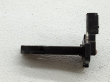 2013-2016 Ford Escape Mass Air Flow Meter Maf
