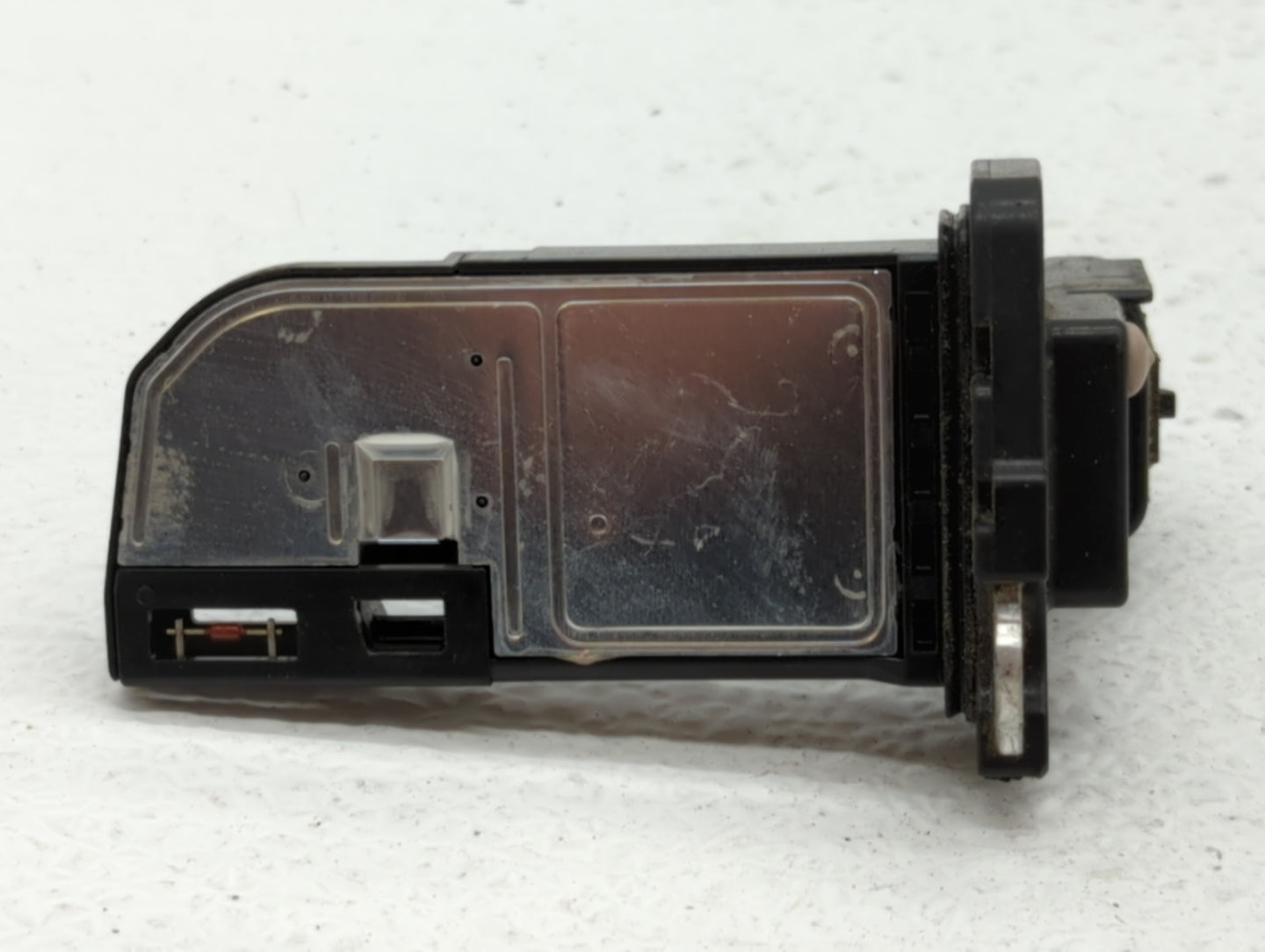2013-2016 Ford Escape Mass Air Flow Meter Maf - Oemusedautoparts1.com