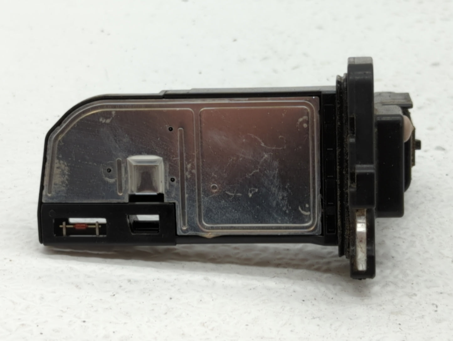 2013-2016 Ford Escape Mass Air Flow Meter Maf - Oemusedautoparts1.com