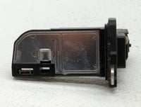 2013-2016 Ford Escape Mass Air Flow Meter Maf - Oemusedautoparts1.com